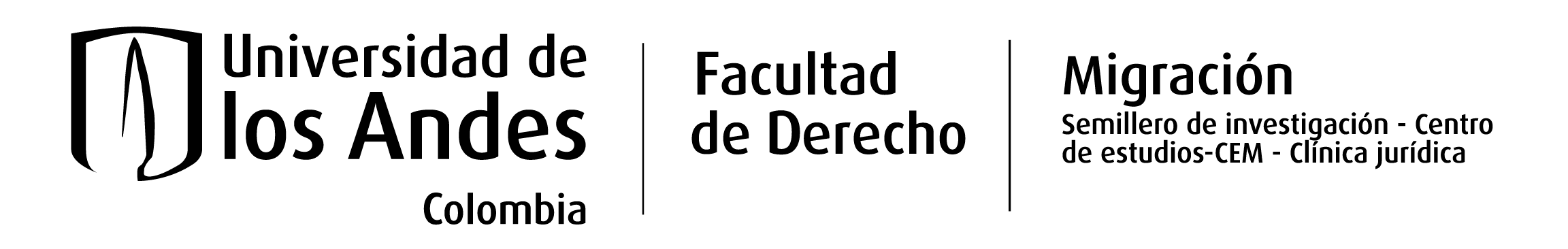 Clínica-Jurídica-para-Migrantes-y-Centro-de-Estudios-en-Migración