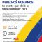 Clínicas Jurídicas de Derechos Humanos: la puerta que abrió la Constitución de 1991