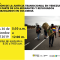 Foro "Visión de la justicia transicional en Venezuela por parte de los migrantes y refugiados venezolanos en Colombia"