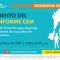 Lanzamiento Informe CEM