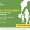La apatridia en Colombia: Fragmentos dispersos de una conversación pendiente